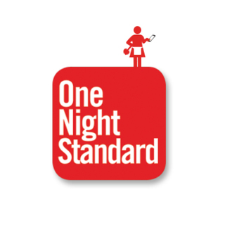 One Night Standard 