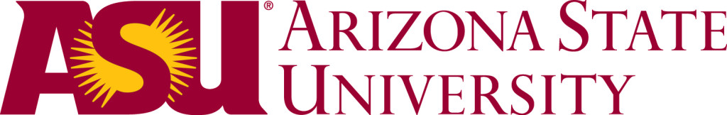 arizona_state_university