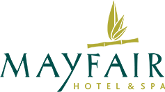 mayfair-logo-theme